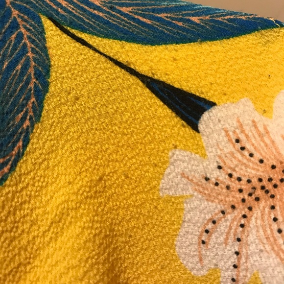 π₯ - Picture 2 of 2